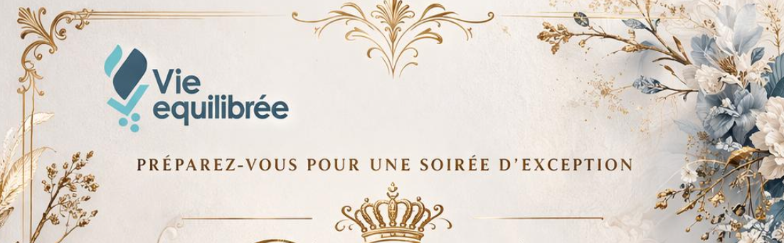 Gala des Bâtisseurs