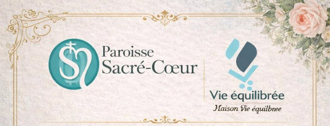 Retraite Couronne & Dignité